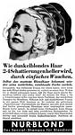 Nur-Blond 1936 1.jpg